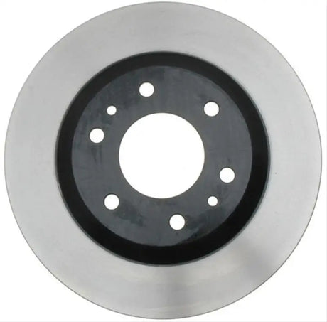 580019 Raybestos Brake Rotr - Rotor