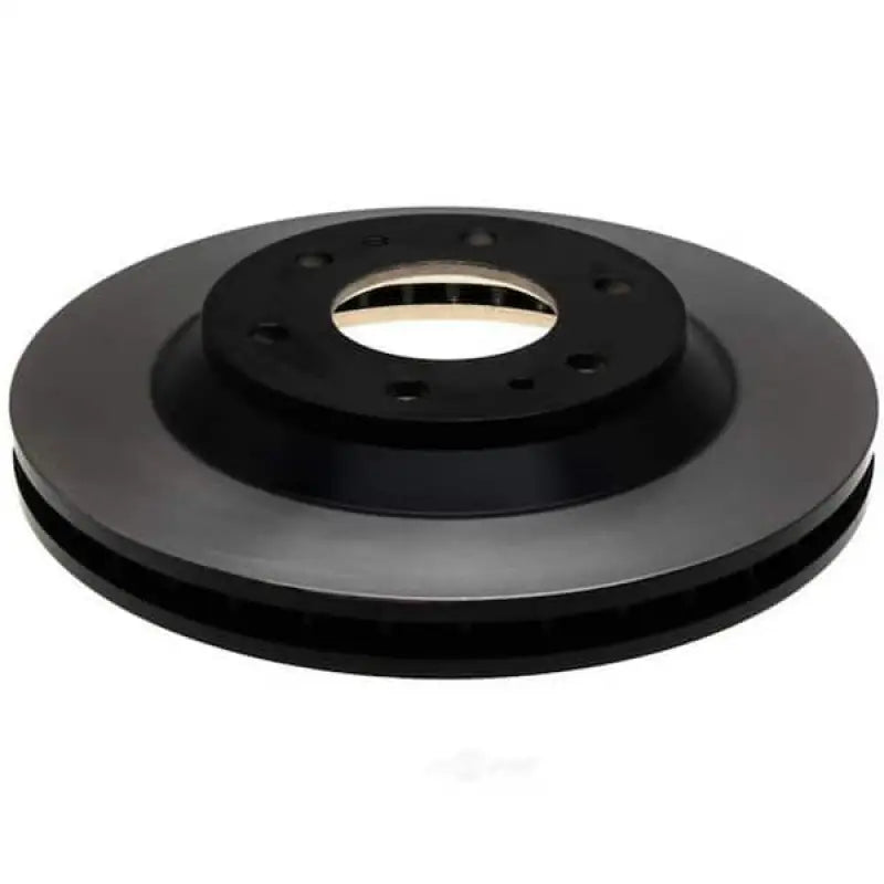 580019 Raybestos Brake Rotr - Rotor