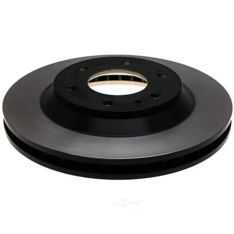 580019 Raybestos Brake Rotr - Rotor