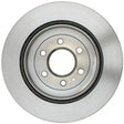 580260 Raybestos Drums And Rotrs - Brake Rotor