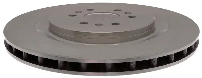 580265R Raybestos Disc Brake Rotor