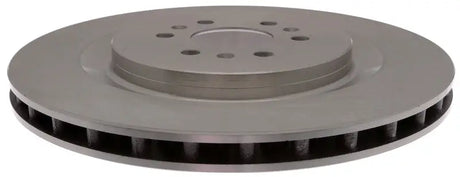 580265R Raybestos Disc Brake Rotor