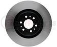 580266 Raybestos Drum And Rotrs - Brake Rotor