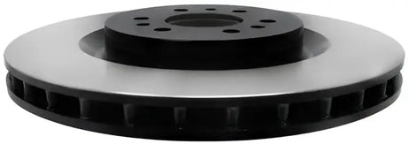 580266 Raybestos Drum And Rotrs - Brake Rotor