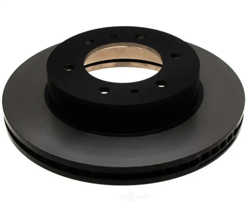 Raybestos drums and brake rotor for improved vehicle’s braking performance