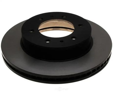 Raybestos drums and brake rotor for improved vehicle’s braking performance