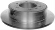 580358 Raybestos Drums And Rotrs - Brake Rotor