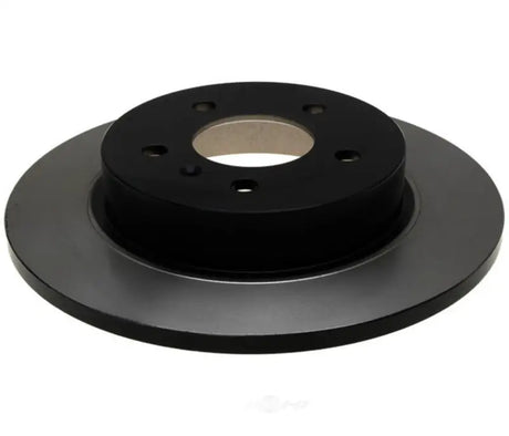 580405 Raybestos Disc Brake Rotr Only - Rotor