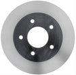 580442 Raybestos Brake Rotr - Rotor