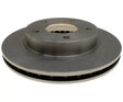 5804R Raybestos Brake Parts - Rotor
