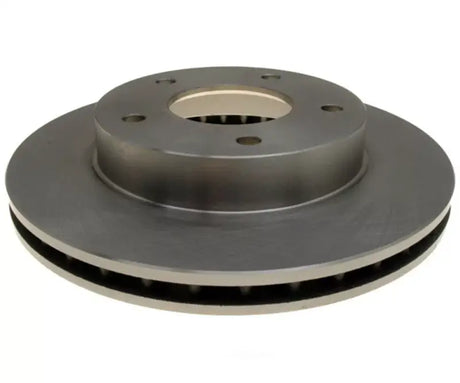5804R Raybestos Brake Parts - Rotor