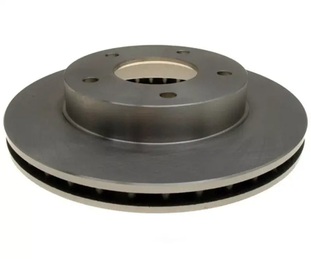 5804R Raybestos Brake Parts - Rotor