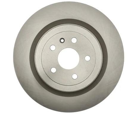 Silver Raybestos Brake Roter for Dih Park Brake Rotr Dih vehicle repair