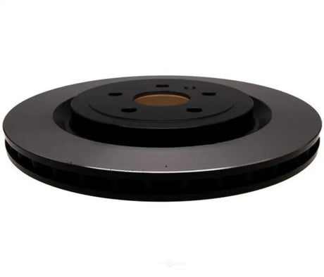 Automotive Raybestos Brake Rotr Dih Park Brake Rotor for vehicle stopping power