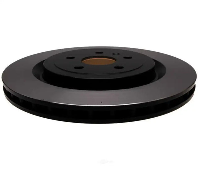 Automotive Raybestos Brake Rotr Dih Park Brake Rotor for vehicle stopping power