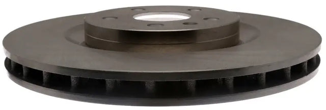 580756R Raybestos Brake Rotor