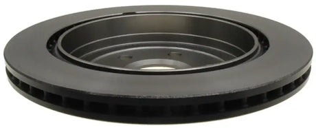 580759 Raybestos Gmc Trk. Srx 10-10 - Brake Rotor