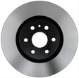 Raybestos Brake Rotr for smooth stopping and reliable performance in your vehicle