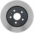 580771 Raybestos Brake Rotr - Rotor