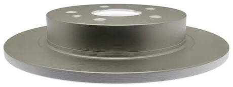 580838 Raybestos Disc Brake Rotor