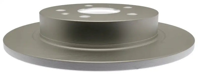 580838 Raybestos Disc Brake Rotor
