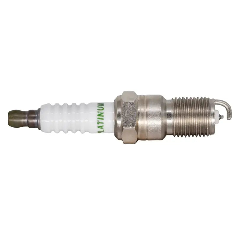 Image of platinum spark plug NGK TR6AP-13 for reliable engine performance