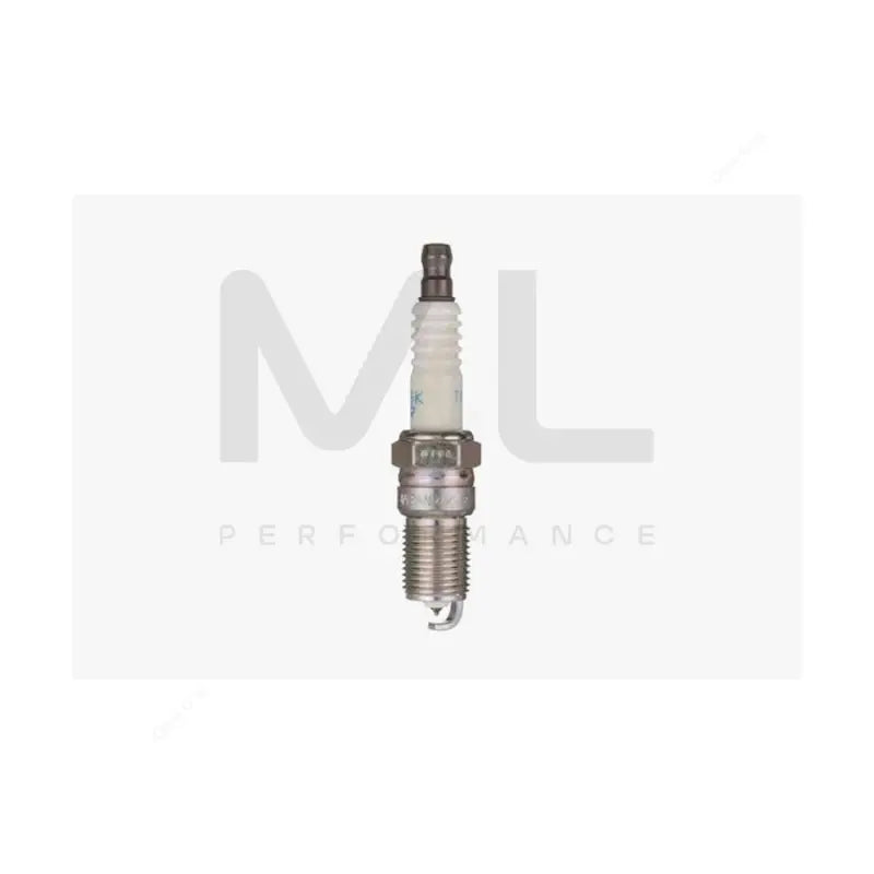 New NGK TR6AP-13 spark plug for better engine performance