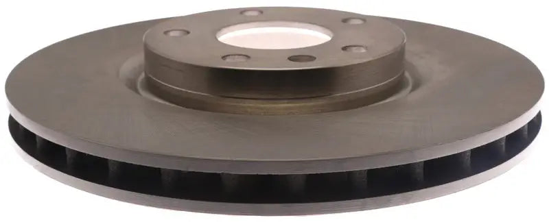 581612 Raybestos Brake Rotor