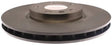 581612R Raybestos Brake Rotor