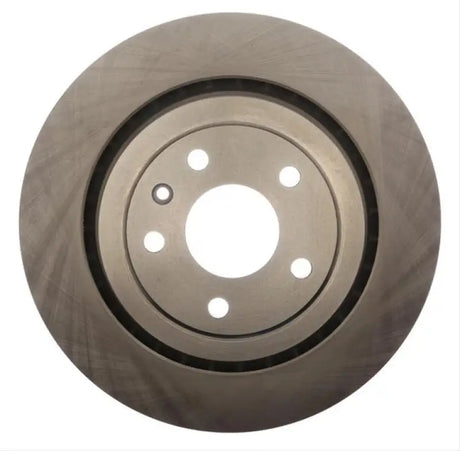 581613 Raybestos Brake Rotor