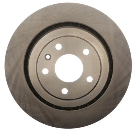 581613R Raybestos Brake Rotor