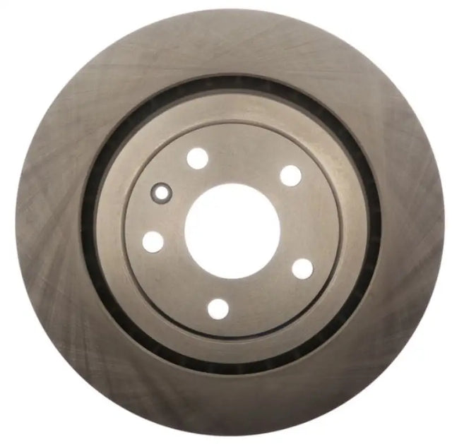581613R Raybestos Brake Rotor