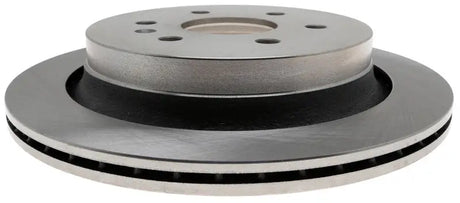 581783R Raybestos Brake Rotor