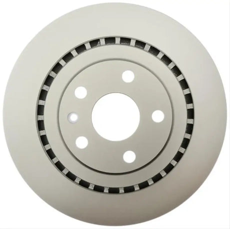 582059 Raybestos Brake Rotor