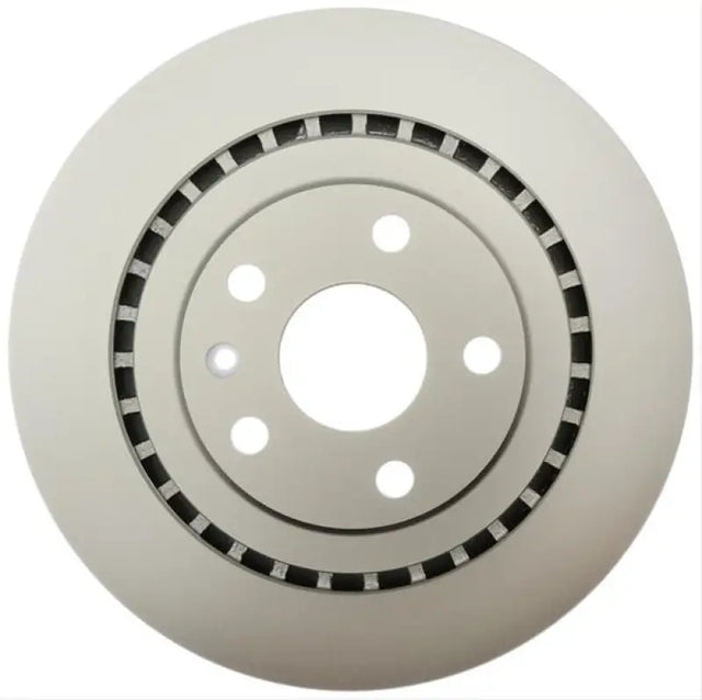 582059 Raybestos Brake Rotor