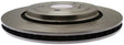 582059R Raybestos Brake Rotor