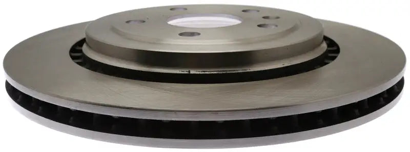 582059R Raybestos Brake Rotor