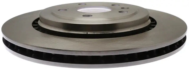 582059R Raybestos Brake Rotor