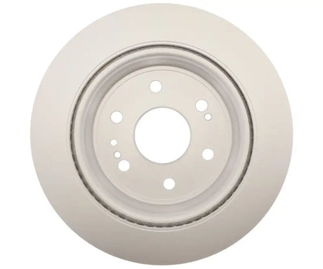 582457 Raybestos Brake Rotor