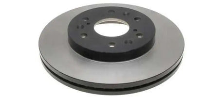 582458PER Brake Rotor