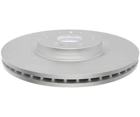 582799 Raybestos Brake Rotor