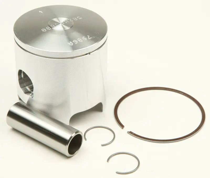 582M05600 Piston Kit Pro Lite 56.00/Std Yam