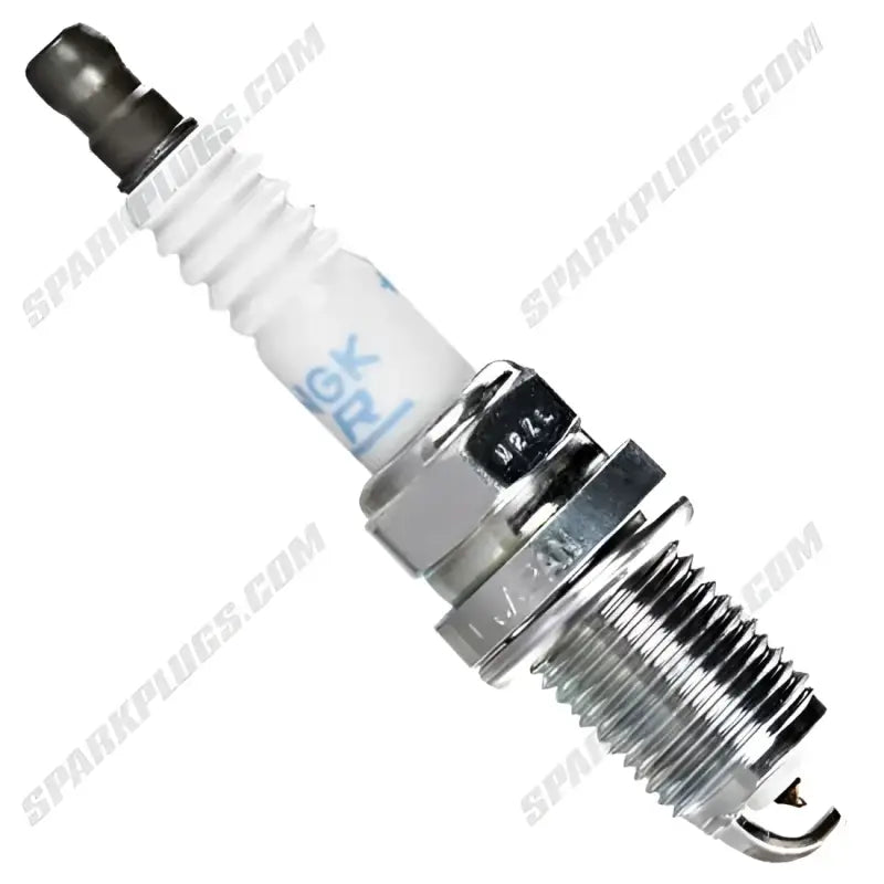 5838 NGK Spark Plug, premium quality, high-performance automotive spark plug