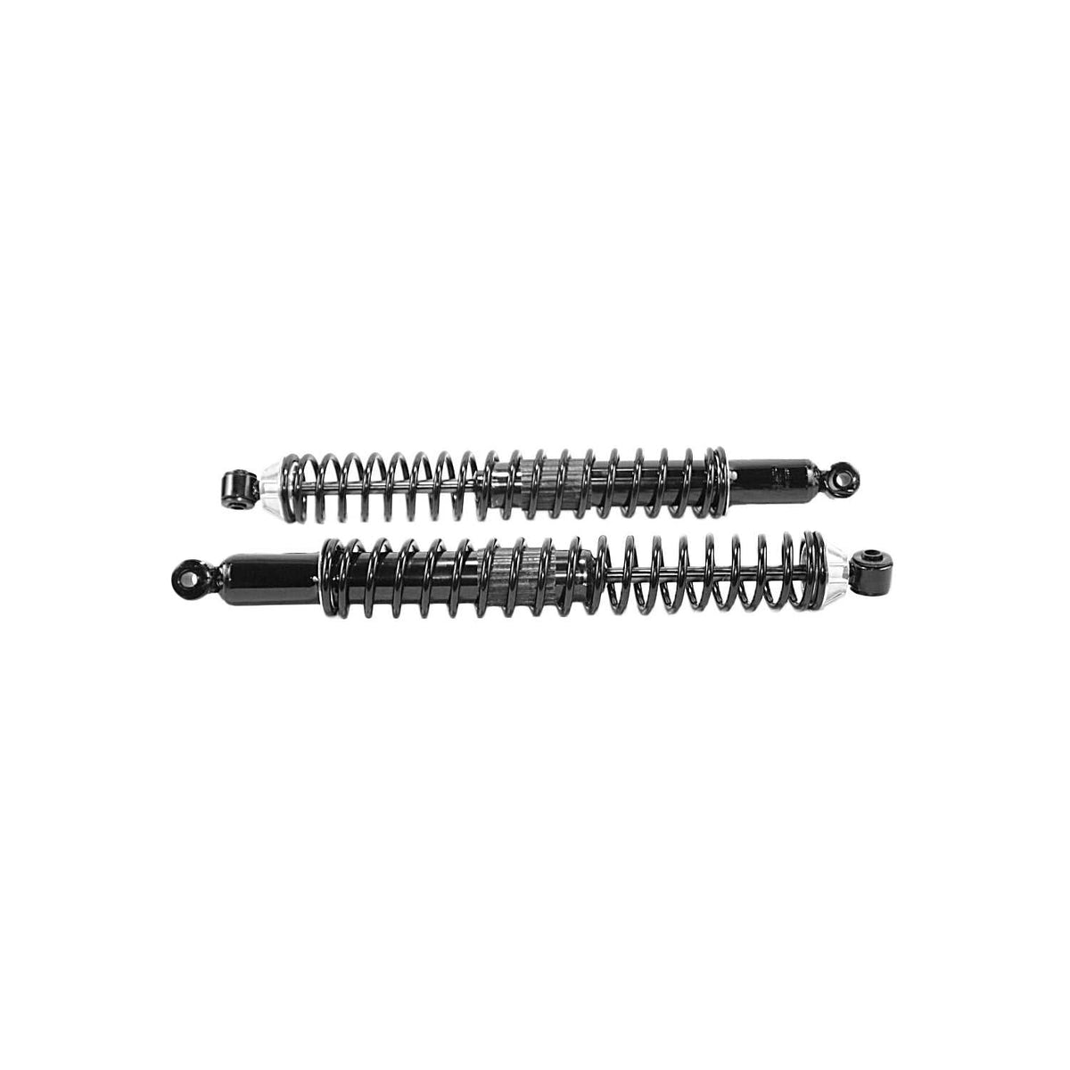 monroe-58637-shock-absorber-rv-and-auto-parts
