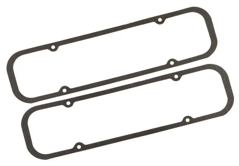 5869 Mr Gasket Ultra Seal Pont Vc Gasket