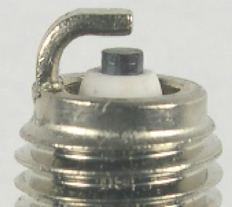 5869 Spark Plug #5869/10