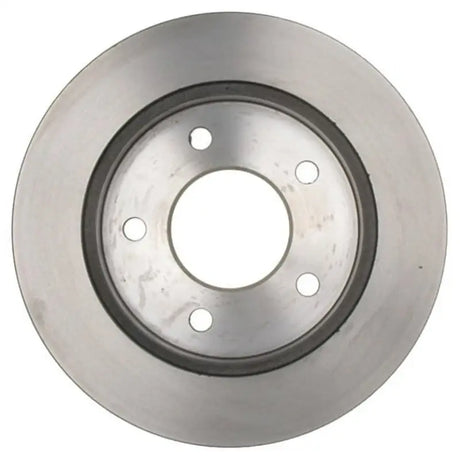 5870R Raybestos Brake Parts - Rotor