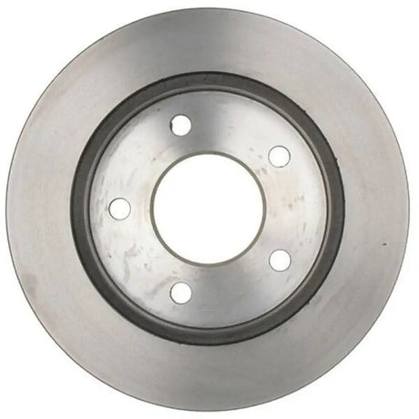 5870R Raybestos Brake Parts - Rotor