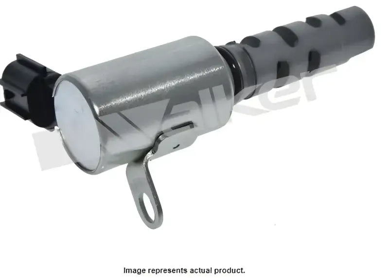 Walker 590-1018 Engine Variable Valve Timing (VVT) component for enhanced performance and fuel efficiency, compatible with various engine models, Truck & Automotive, AVADA - Best Sellers, Must Haves