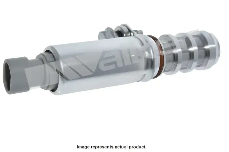 590-1019 Walker Engine Variable Valve Timing (VVT), RV, Automotive, Powersports, off-road, marine, exterior, truck accessories, interior, truck bed, rv parts, Truck & Automotive, AVADA - Best Sellers, Must Haves